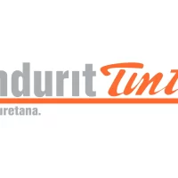 Endurit Tinta