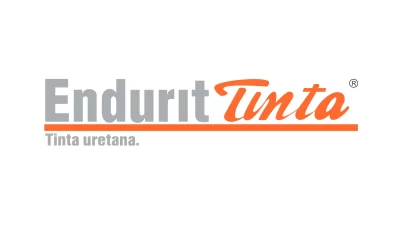 Endurit Tinta