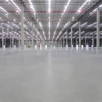 Linha P 0.5
