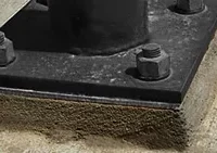 Poligrout 80