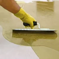 Poxcolor Primer WP