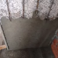 Poligrout Tix