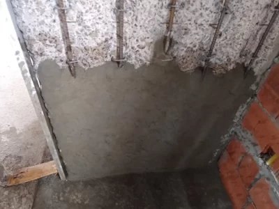 Poligrout Tix