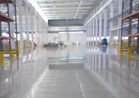 Enducret Ultra