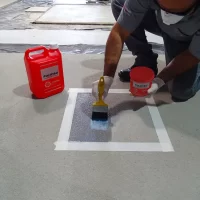 Polifix RBE