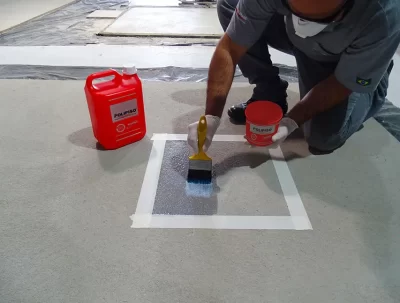 Polifix RBE