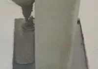 Poligrout 50