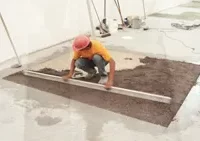 Polimaster