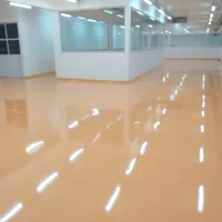 Poxcolor 500