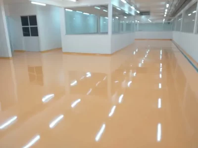 Poxcolor 500