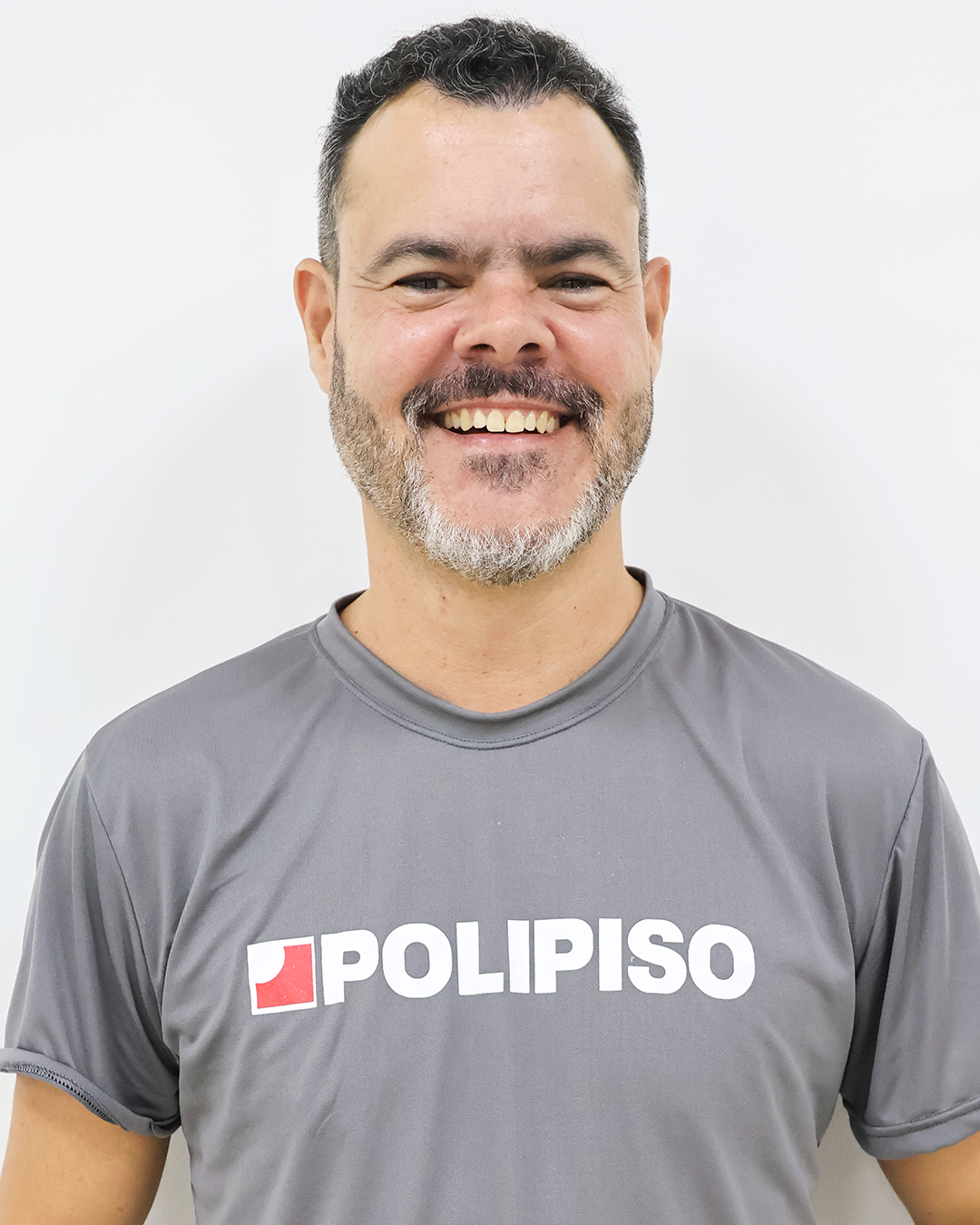 Carlos Palomino