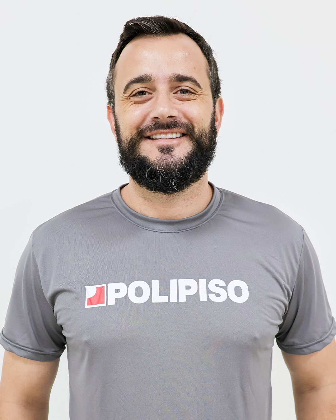 David Abreu