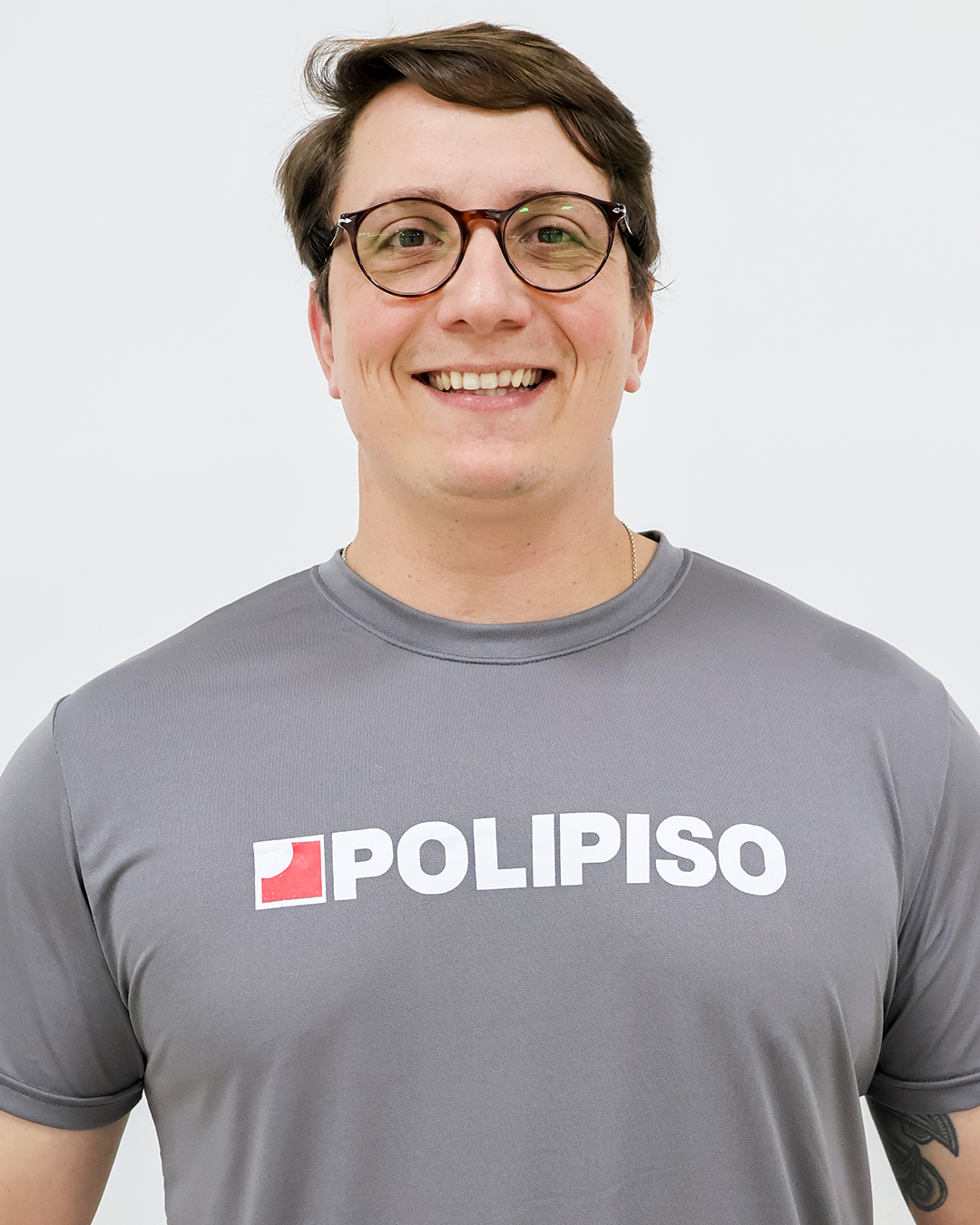 João Abdala