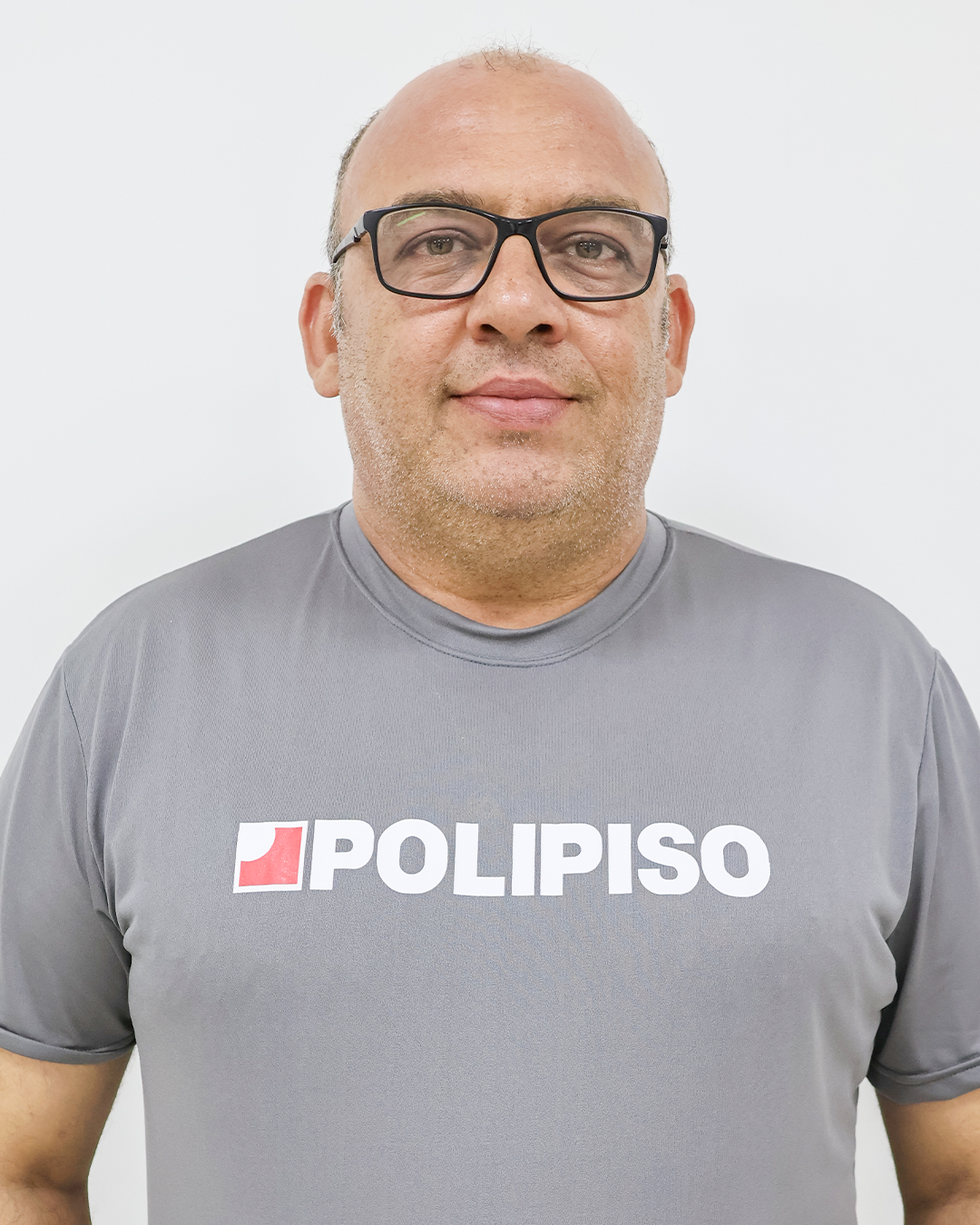 Marcelo Lourenço