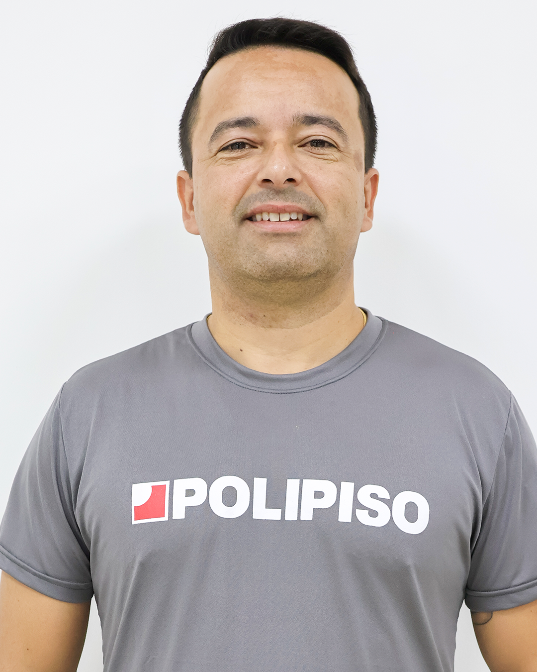 Ozéias Teixeira