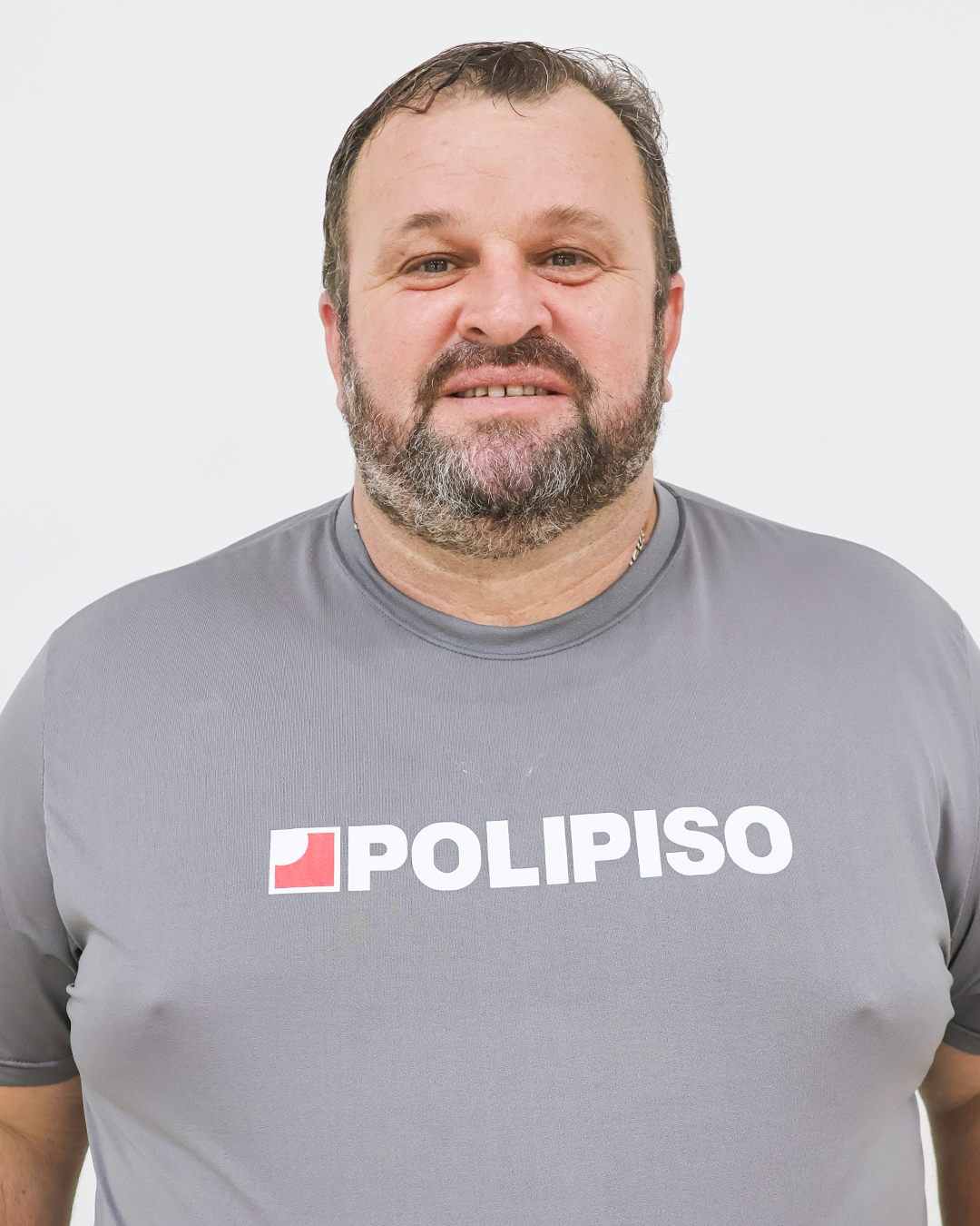 Ricardo Felippe
