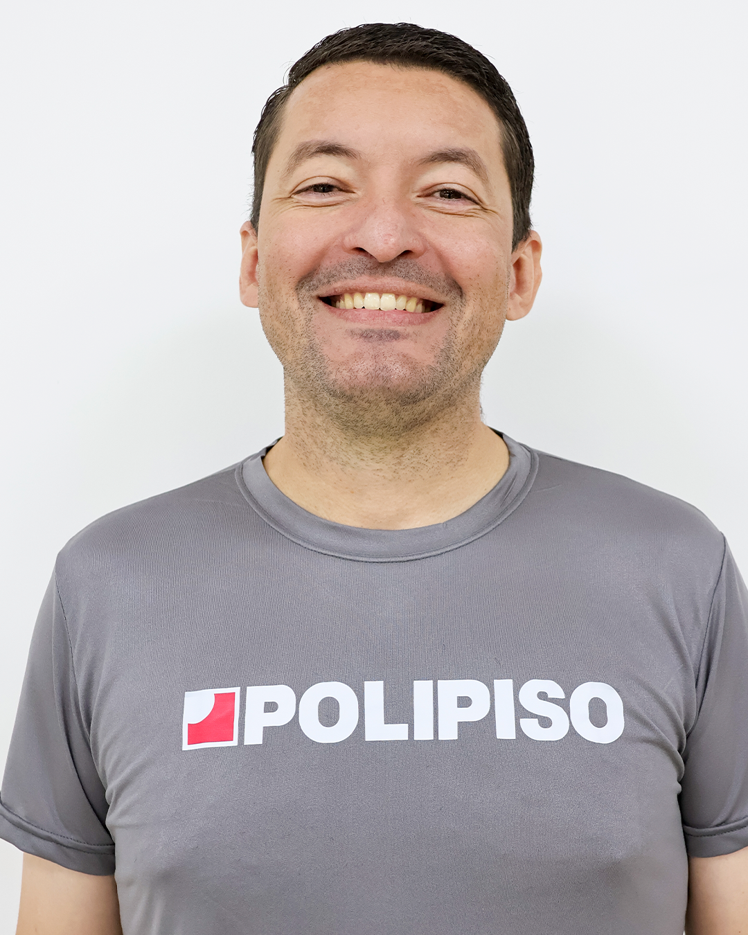 Rodrigo Souza Santos