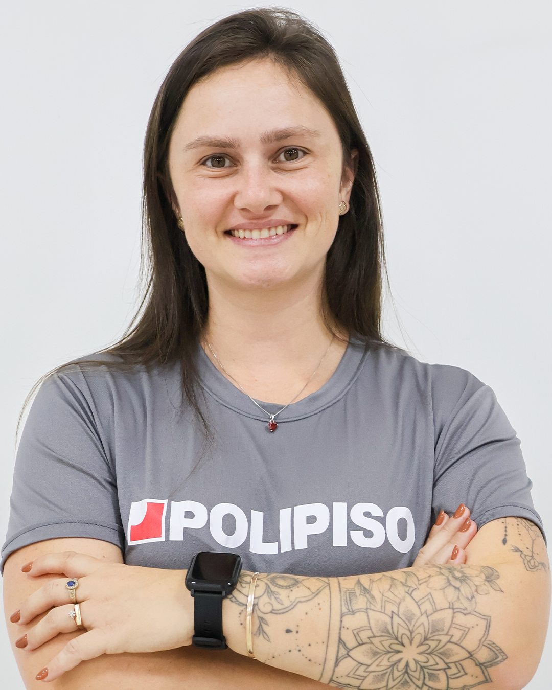 Thábita Battisti