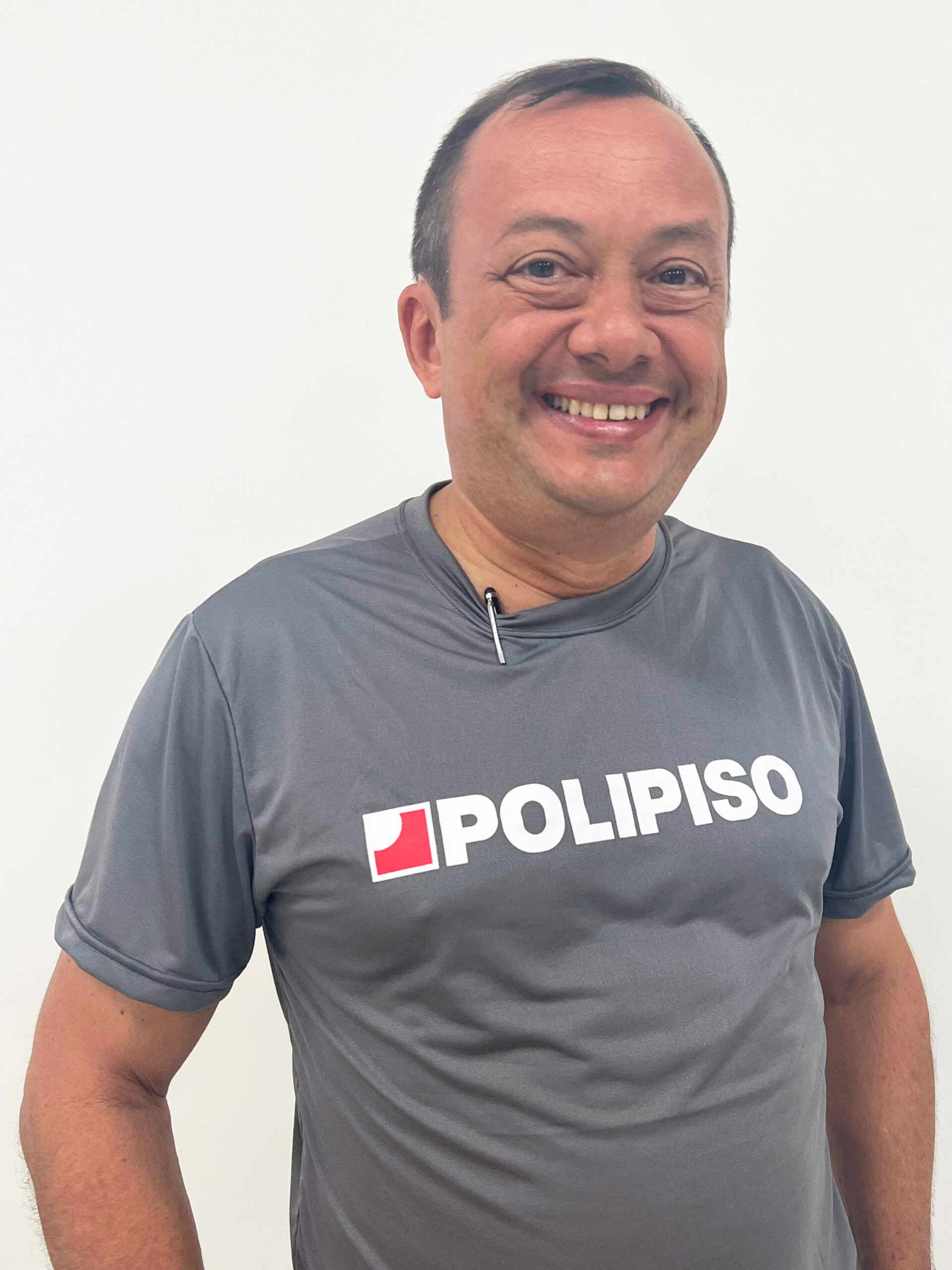 Pedro Silva