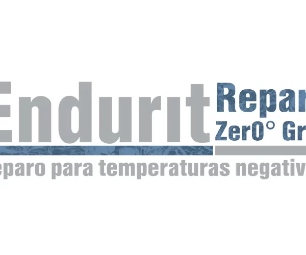 Enduit-0 - Capa