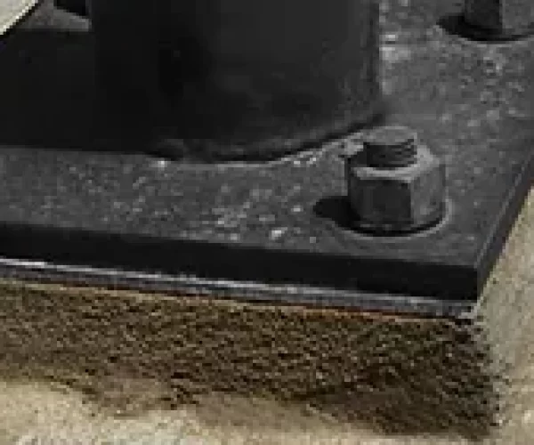 Poligrout-80