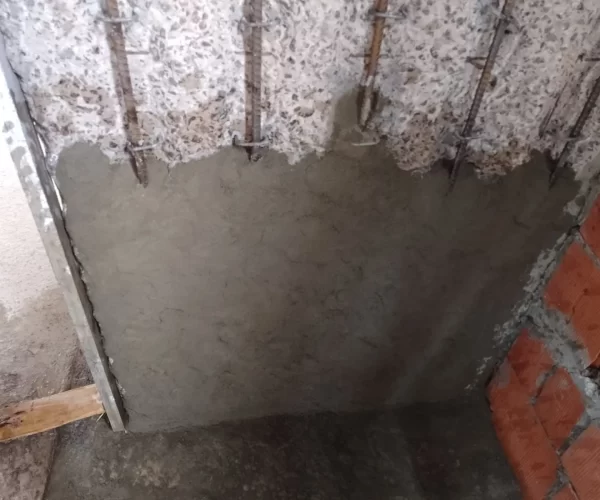 Poligrout Tix