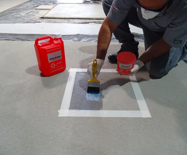 polifix-rbe