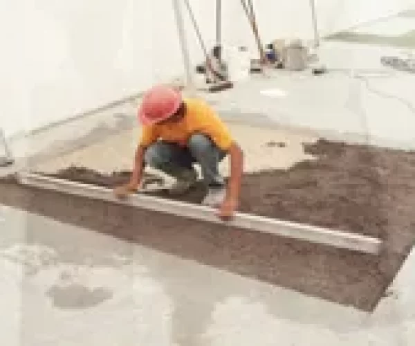 polimaster