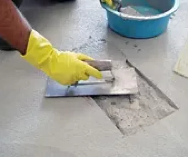 poliplus-flex